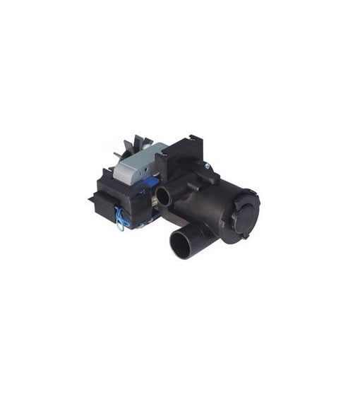 902341 Pompe vidange Silanos