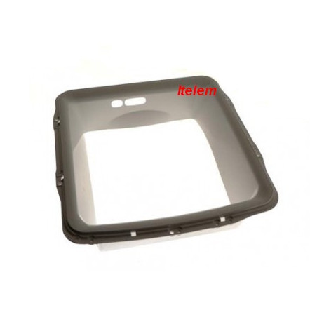 Trémie lave-linge Fagor WT6105600