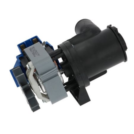 Pompe vidange lave-vaisselle Metro 902341