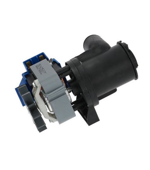 Pompe vidange lave-vaisselle Metro 902341