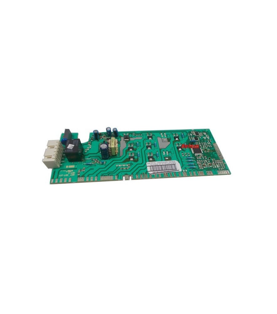 Module électronique lave-vaisselle Brandt 32x4622