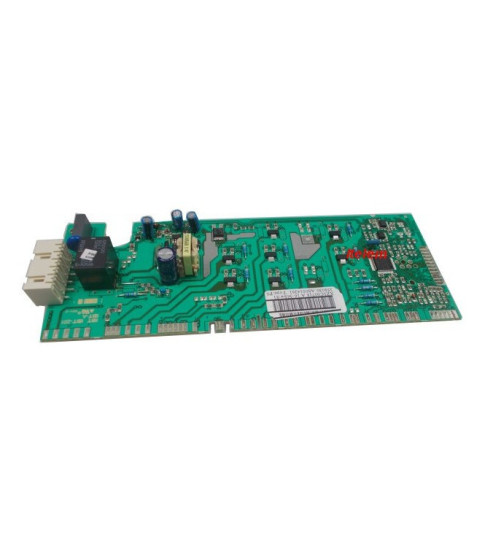 Module électronique lave-vaisselle Brandt 32x4622
