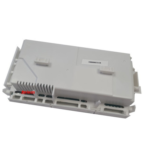 Module électronique lave-vaisselle AEG 40006214088