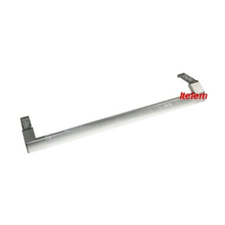 Poignée porte réfrigérateur Samsung DA97-17287B