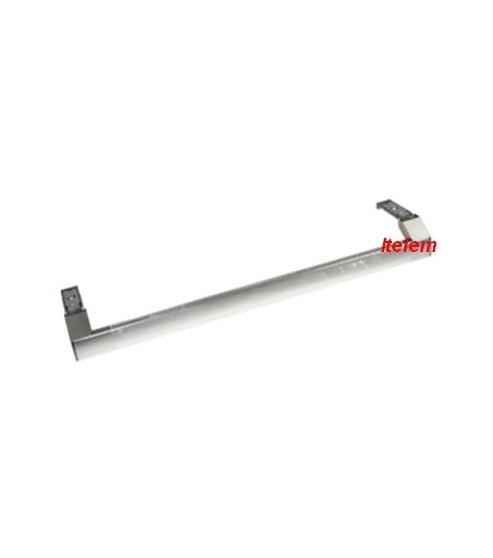 Poignée porte réfrigérateur Samsung DA97-17287B