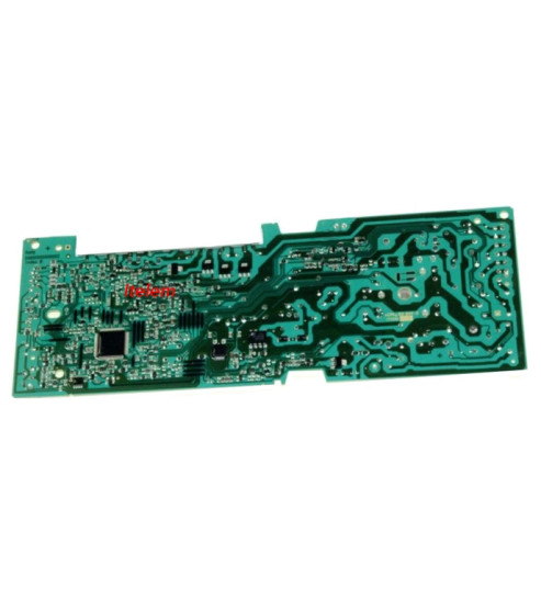 Module électronique de puissance lave-linge Bosch 00749511