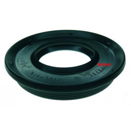 Joint de palier lave-linge Gorenje122448