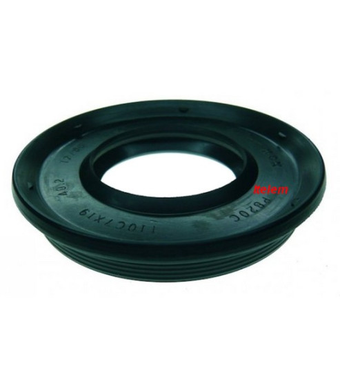 Joint de palier lave-linge Gorenje122448