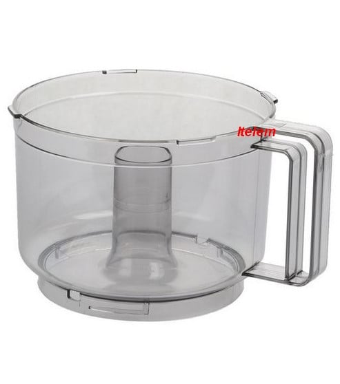 Bol de robot mixeur Bosch 00085280