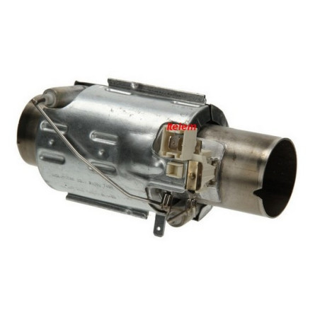 Résistance lave-vaisselle Electrolux 50274136006