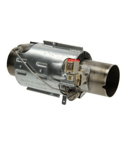 Résistance lave-vaisselle Electrolux 50274136006
