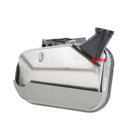 Résistance cuve Zéolithe lave-vaisselle Bosch 00647359