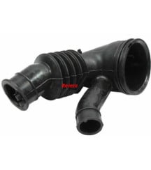 DC67-00551A