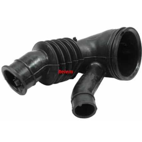 DC67-00551A