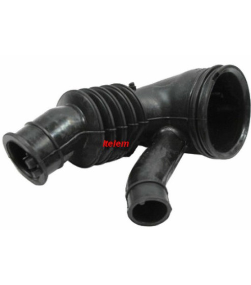 DC67-00551A