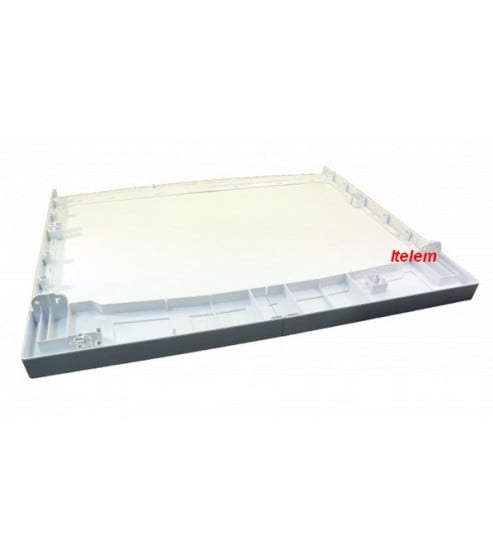 Couvercle top lave-linge Aeg 140025652078