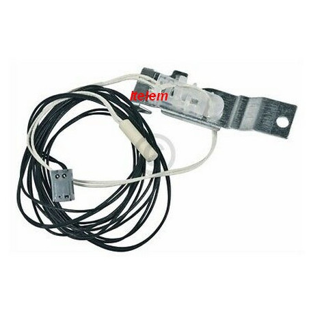Sonde de température Bosch 00187031