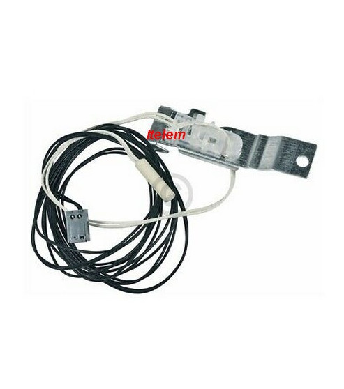 Sonde de température Bosch 00187031
