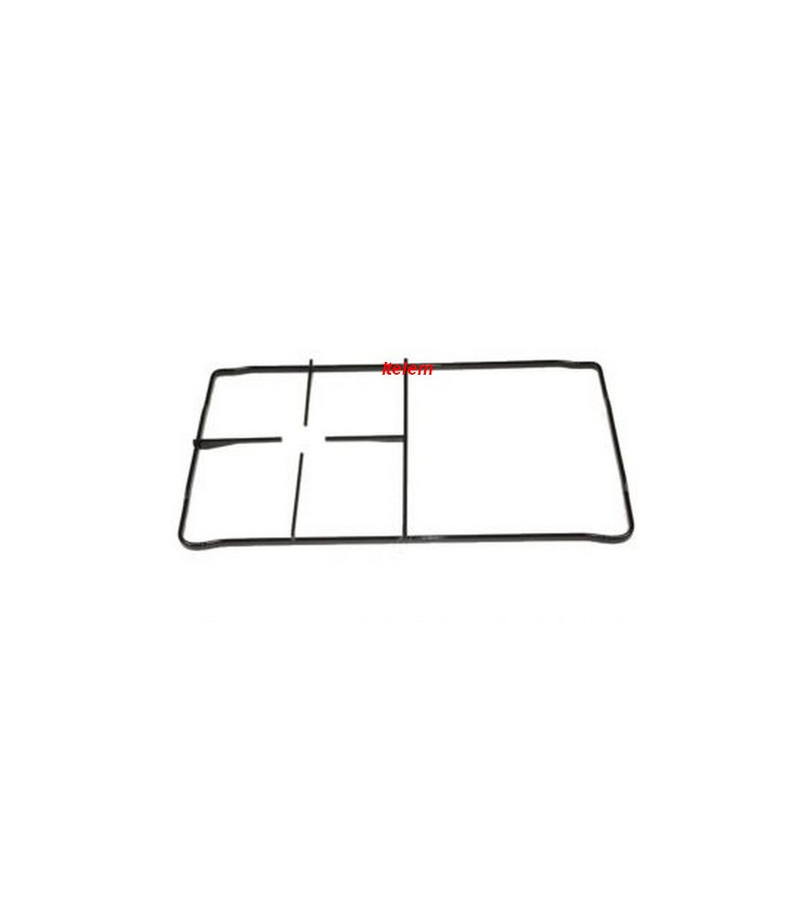 3546377023