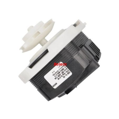 Pompe de cyclage lave-vaisselle Hotpoint C00291855