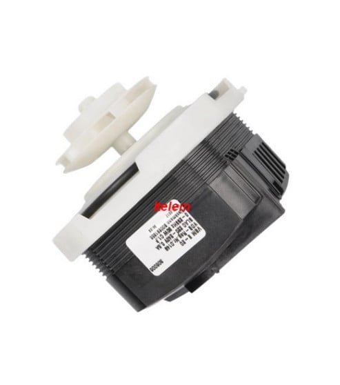 Pompe de cyclage lave-vaisselle Hotpoint C00291855