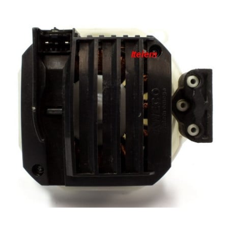 Pompe de cyclage lave-vaisselle Ariston C00291855