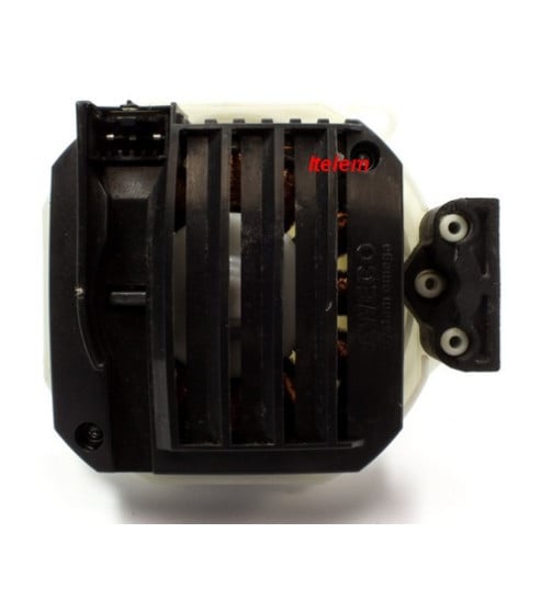Pompe de cyclage lave-vaisselle Ariston C00291855