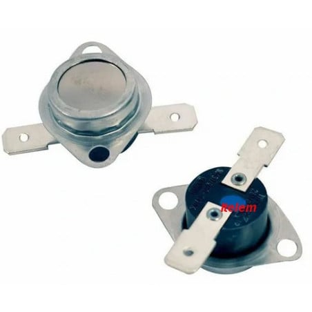 Thermostats sèche-linge Indesit C00112196