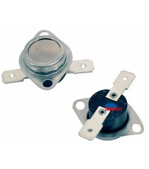 Thermostats sèche-linge Indesit C00112196