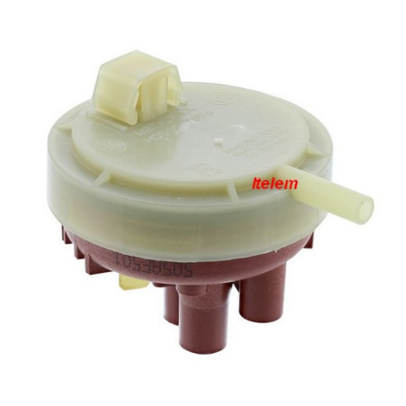 Pressostat lave-vaisselle Electrolux 1528189804