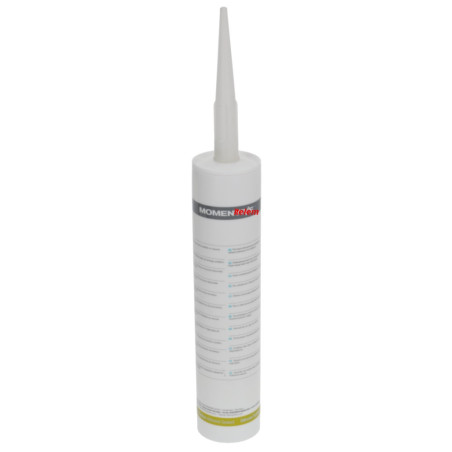 Silicone transparent 0001-03030012