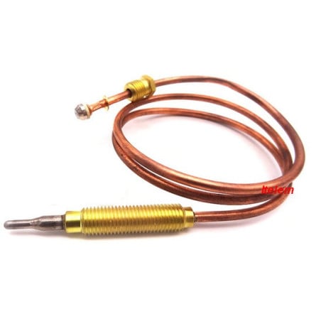 Thermocouple crépière Krampouz A40008