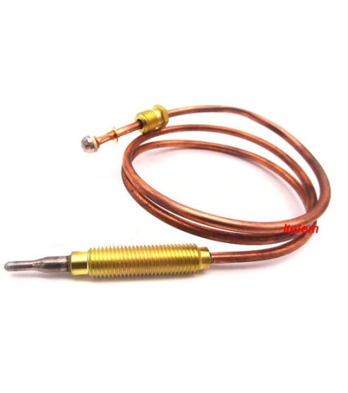 Thermocouple crépière Krampouz A40008
