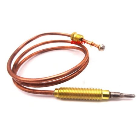 Thermocouple crépière Electrolux 0U2960