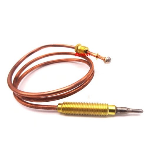 Thermocouple crépière Electrolux 0U2960