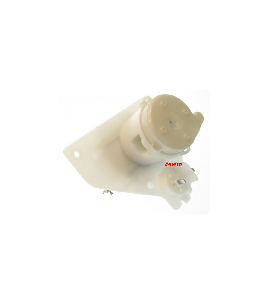 Pompe refoulement sèche-linge LG AHA74073801