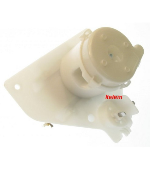 Pompe refoulement sèche-linge LG AHA74073801