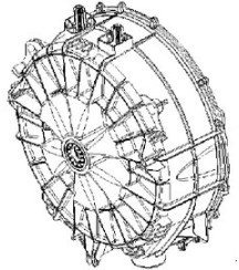 C00199338