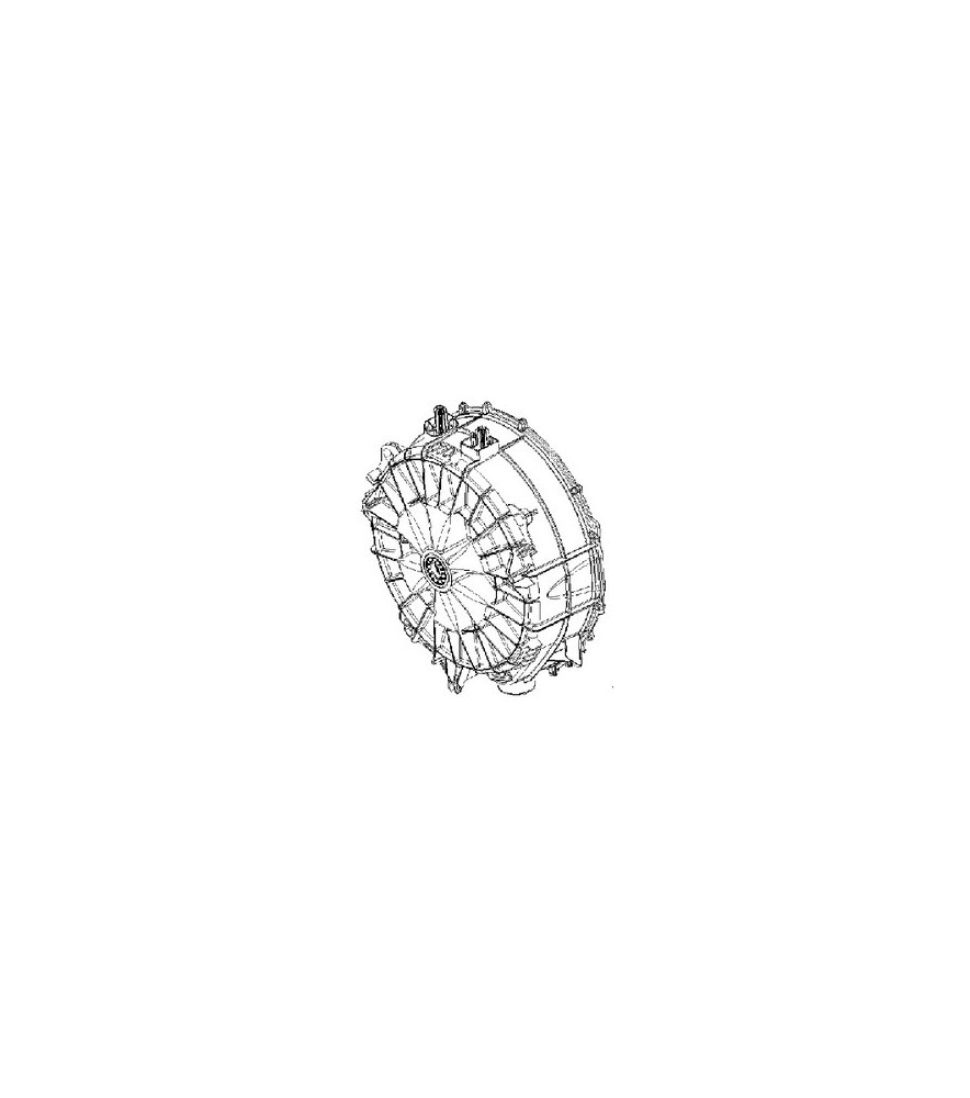 C00199338