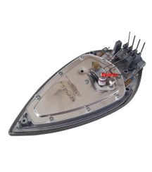 CS-00121373