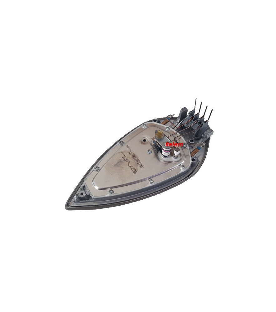CS-00121373