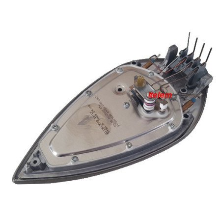 CS-00121373