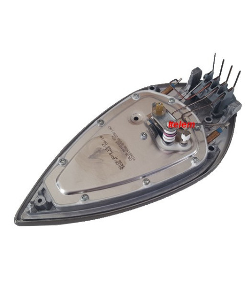 CS-00121373