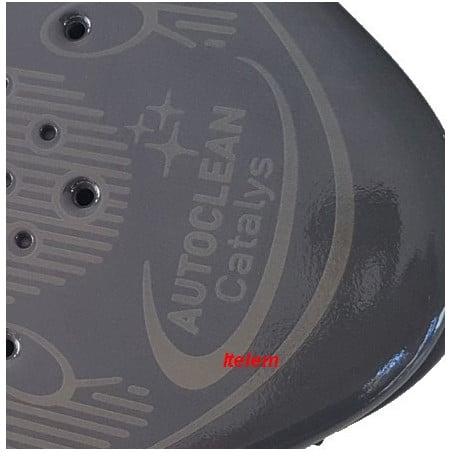 Semelle Calor Autoclean Catalys CS-00121373