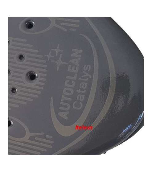 Semelle Calor Autoclean Catalys CS-00121373