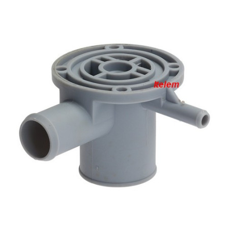 Support bras lave-vaisselle Fagor Z200703000