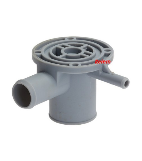 Support bras lave-vaisselle Fagor Z200703000
