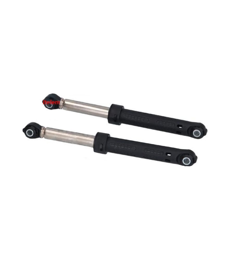 2 amortisseurs lave-linge Electrolux