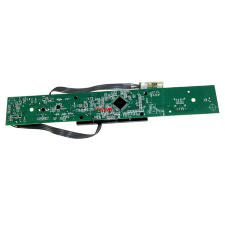 Carte électronique Whirlpool 481010545215