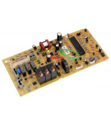 480120101175